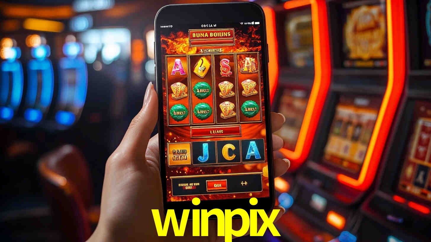 winpix app