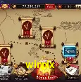 Desvendando o Mundo dos Jogos Virtuais na winpix