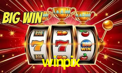 Desvendando o Mundo dos Jogos Virtuais na winpix