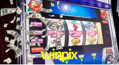 A Emoção da Loteria na winpix: Uma Chance de Mudança de Vida