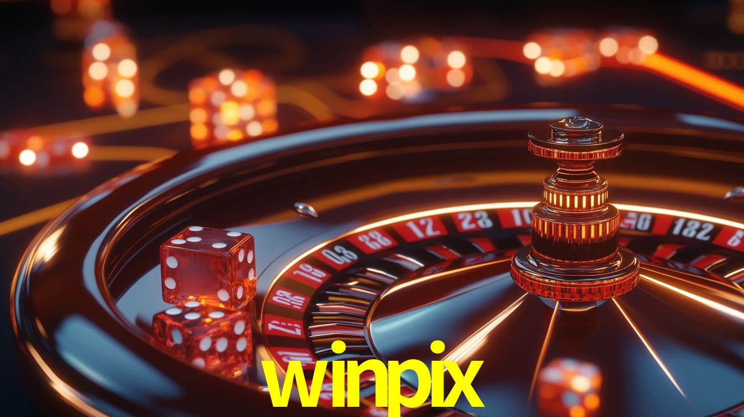 winpix app