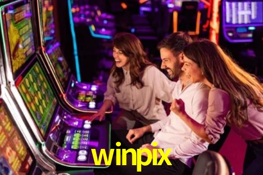 Jogo Aviator winpix