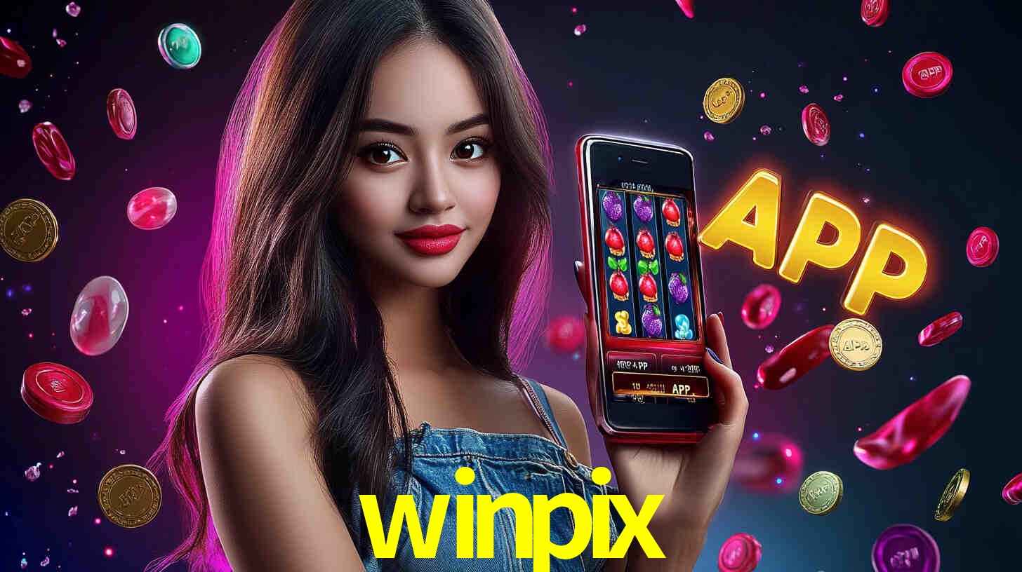 cassino winpix