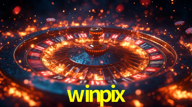 winpix app
