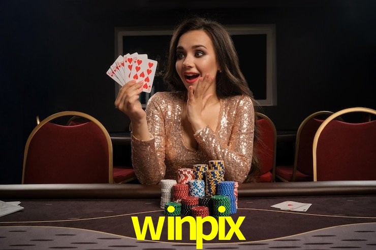 Estatísticas Crash Games winpix