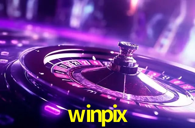 Estratégias Crash Games winpix