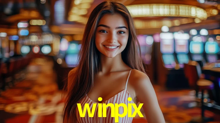 winpix app