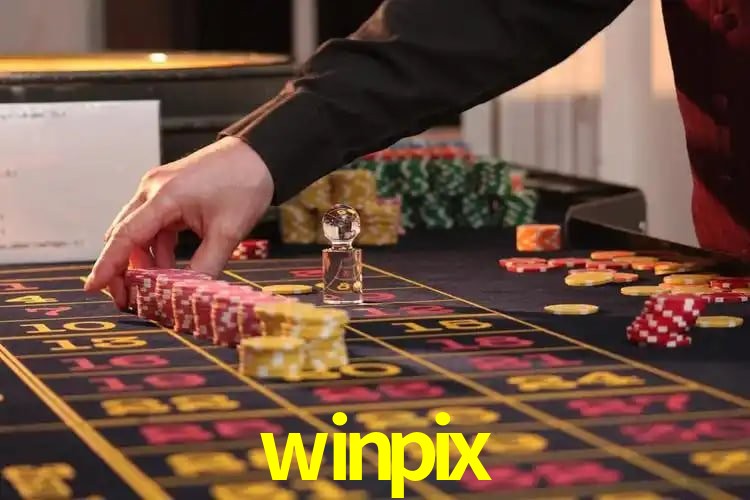 Jogo Spaceman winpix
