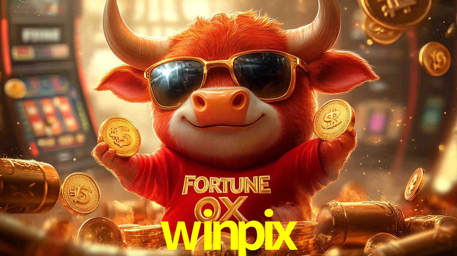 winpix app