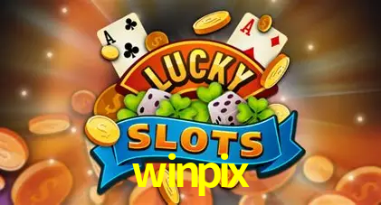 Explorando a Categoria de Eventos em Apostas na winpix