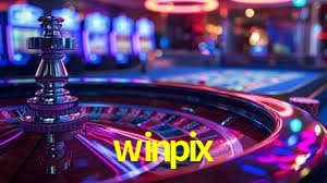 Design Responsivo winpix