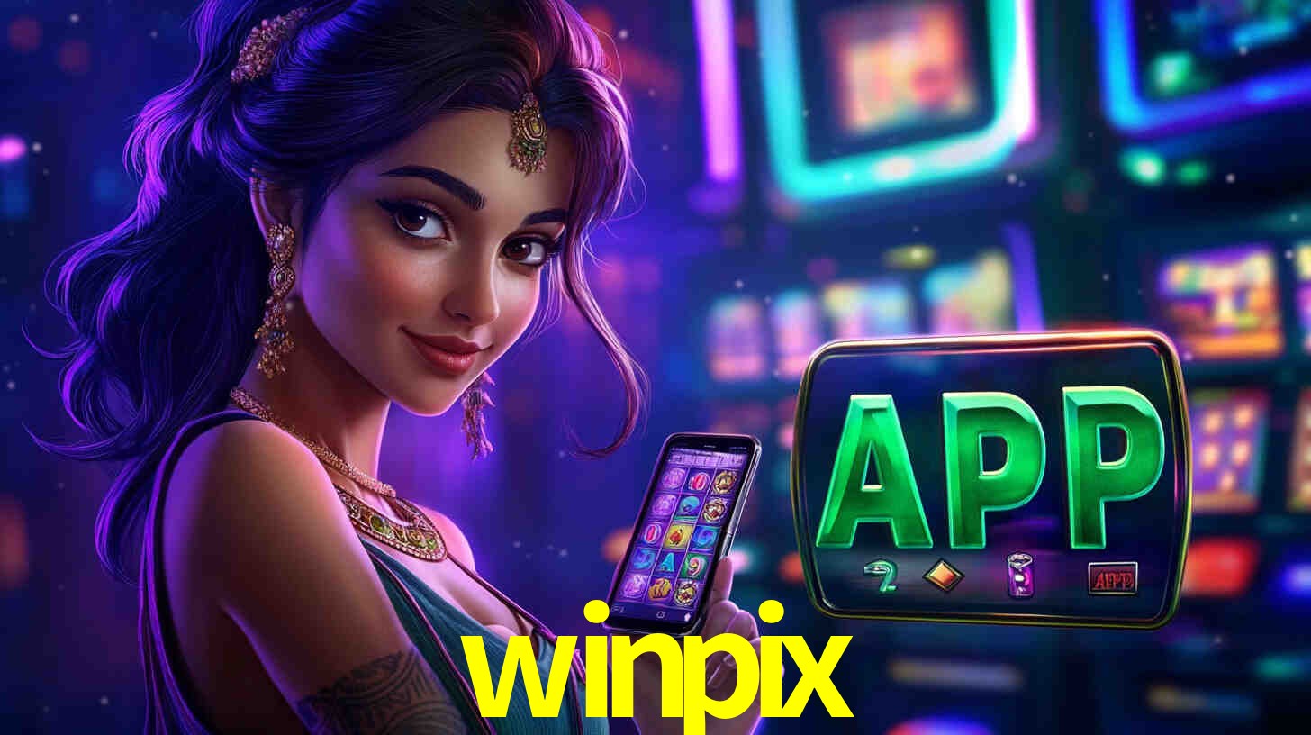 winpix,winpix paga