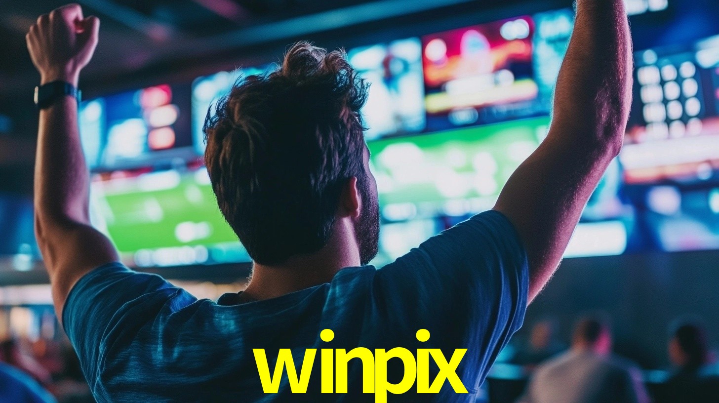 winpix: Jogue Crash e Experimente Alta Recompensa Instantânea