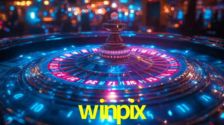 winpix,winpix paga