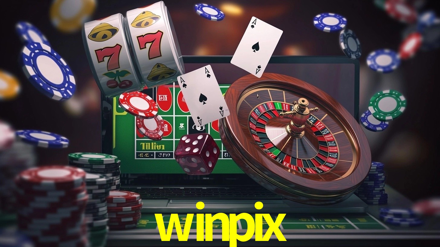 winpix,winpix paga