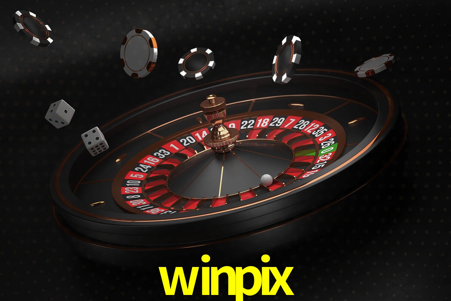 winpix,winpix paga