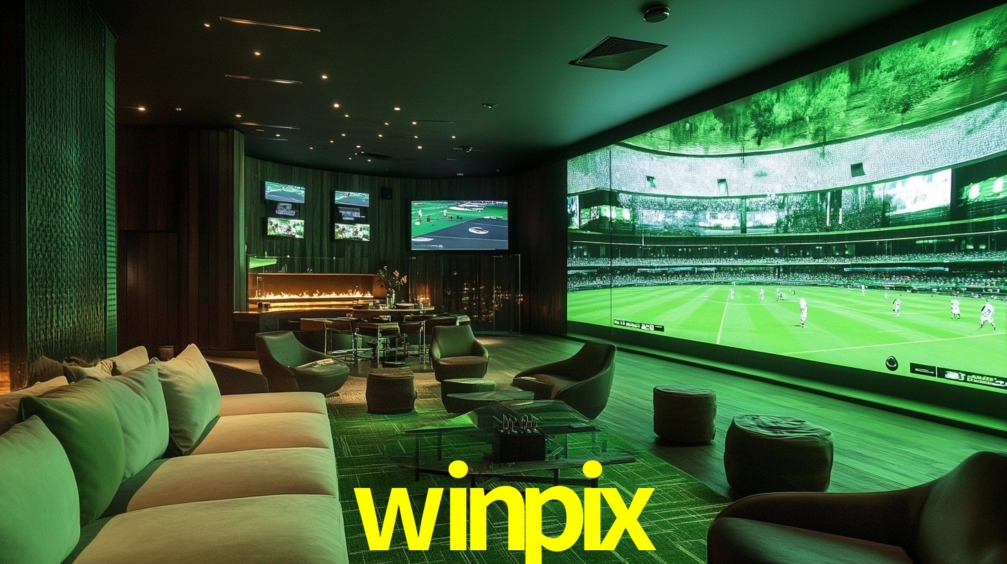 winpix paga