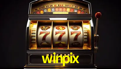 A Emoção da Loteria na winpix: Uma Chance de Mudança de Vida
