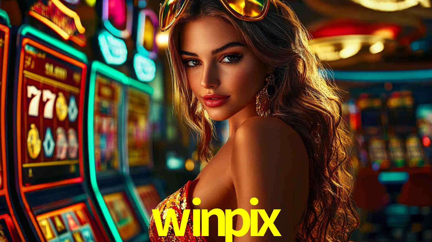 Programa VIP winpix