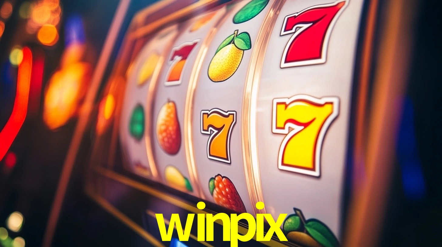 winpix