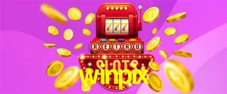 Explorando a Categoria de Eventos em Apostas na winpix