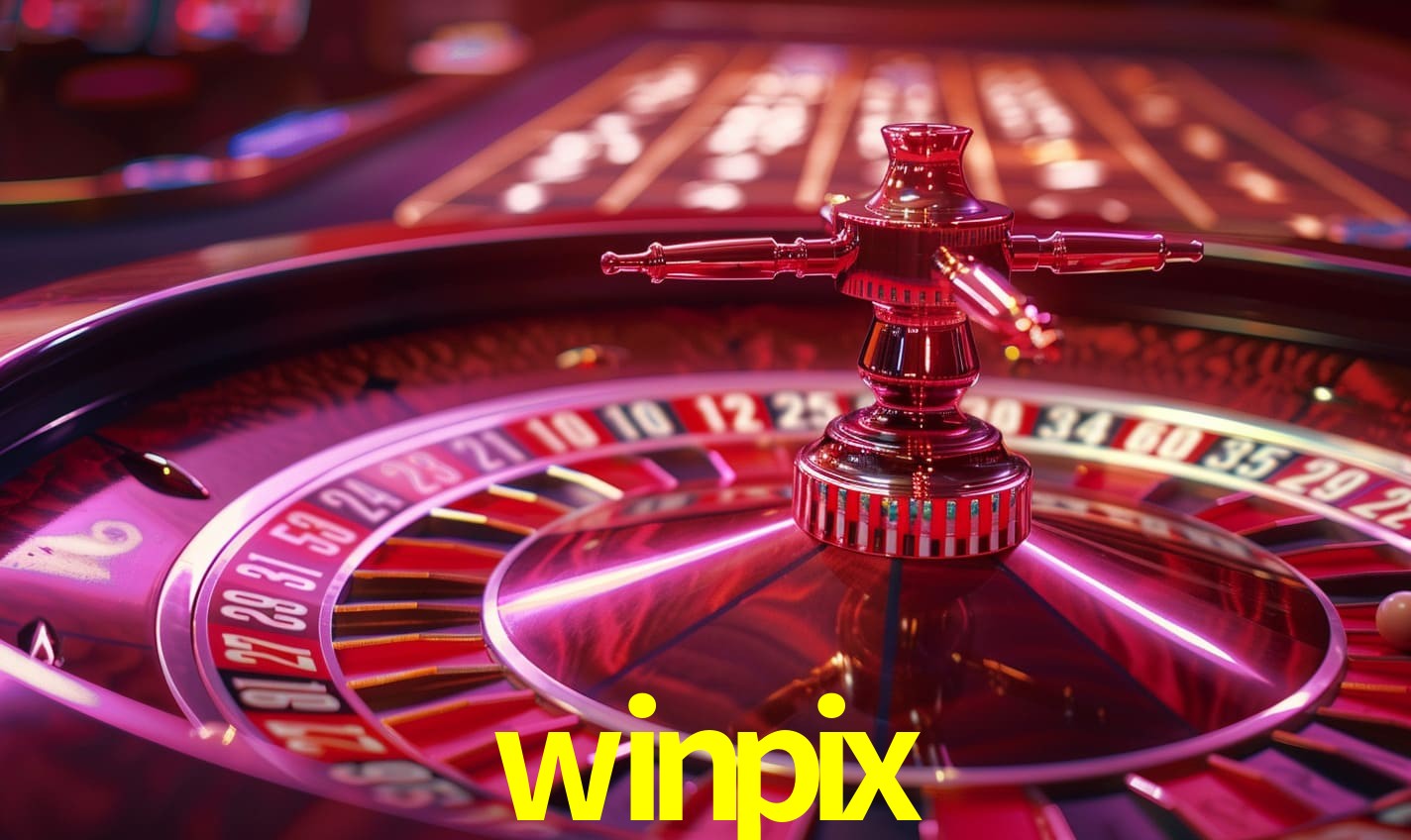Bônus Diários winpix