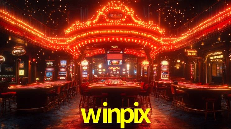 winpix