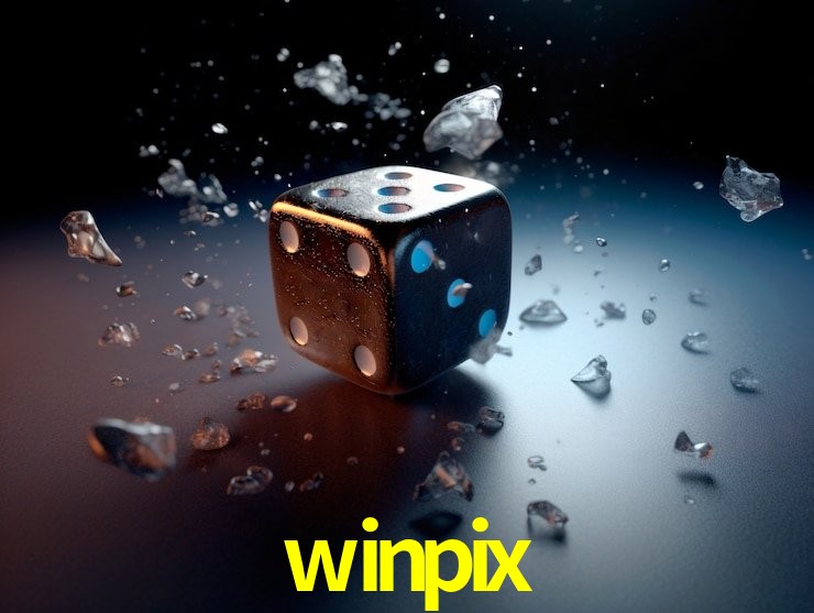 Design Responsivo winpix