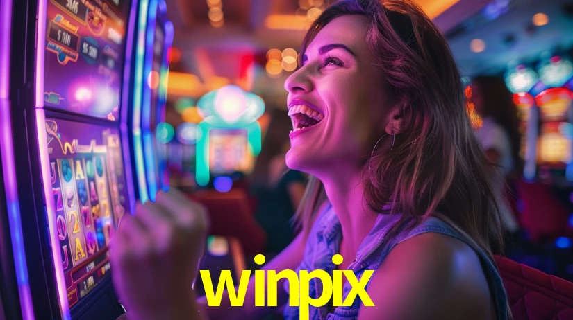 winpix paga
