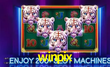 A Emoção da Loteria na winpix: Uma Chance de Mudança de Vida
