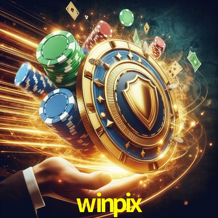 Ofertas Exclusivas winpix