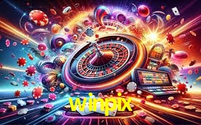 Cadastro Rápido winpix