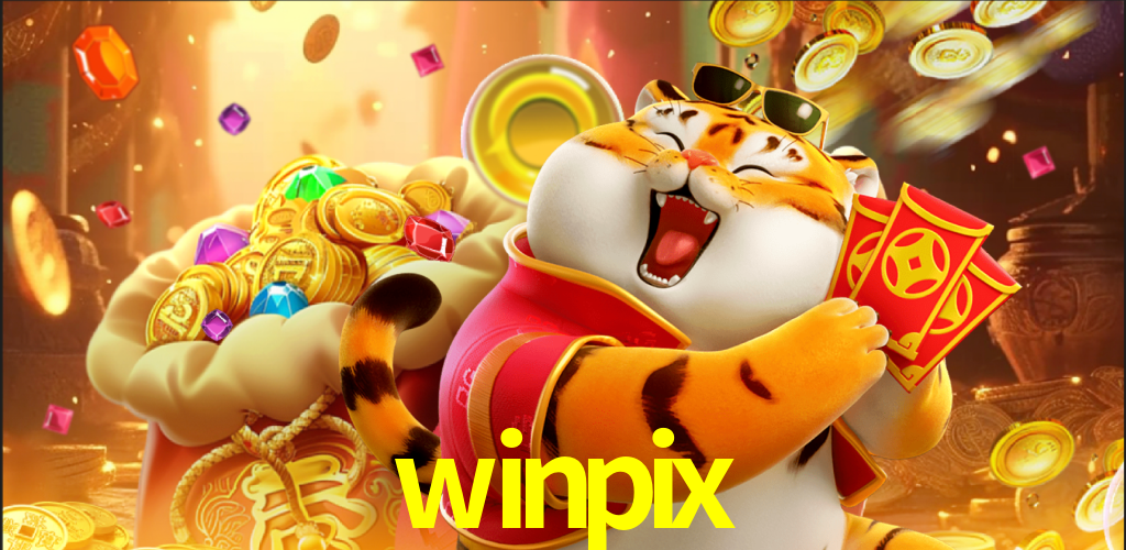 winpix,winpix paga