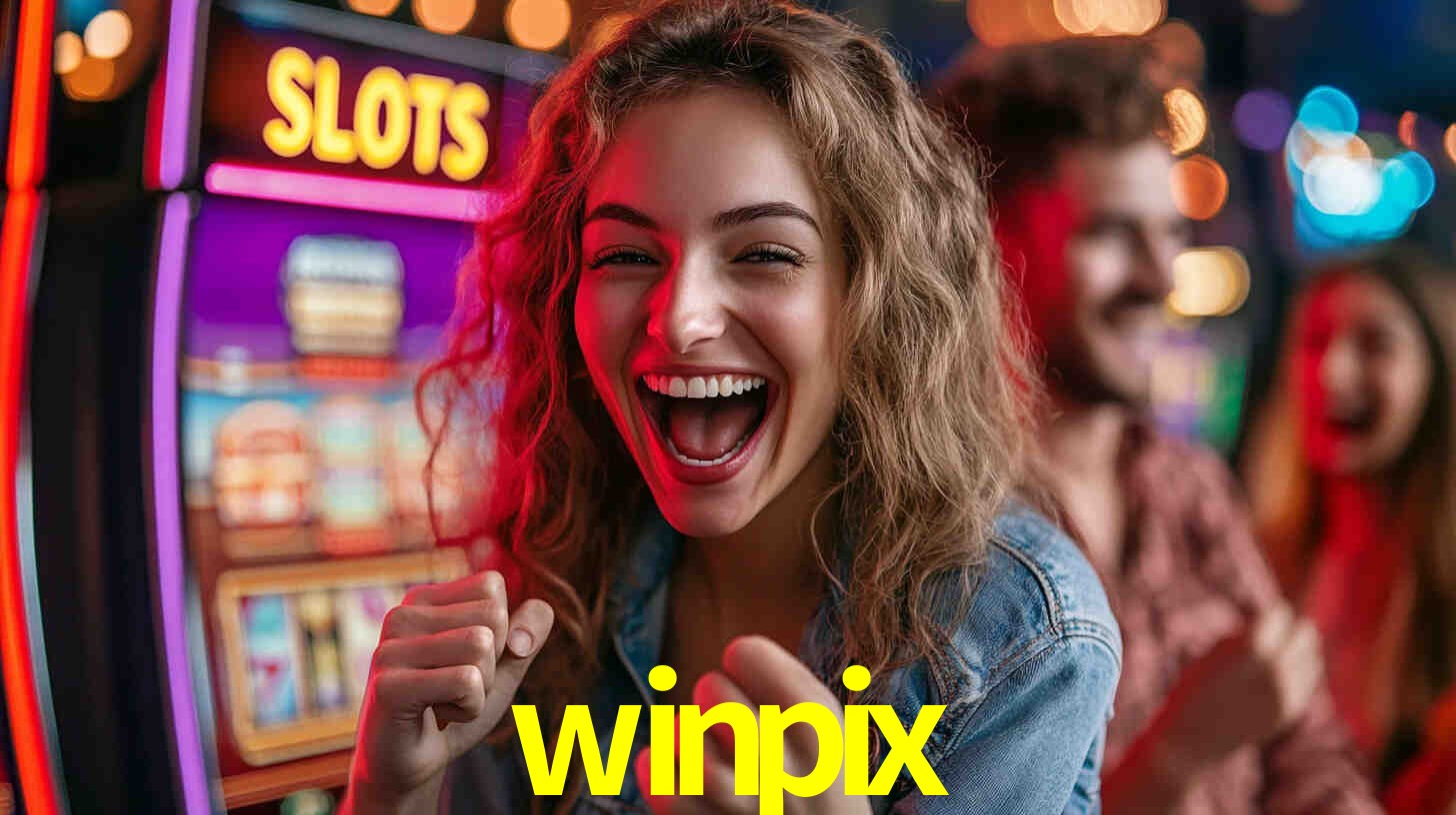 Apostas de Basquete winpix