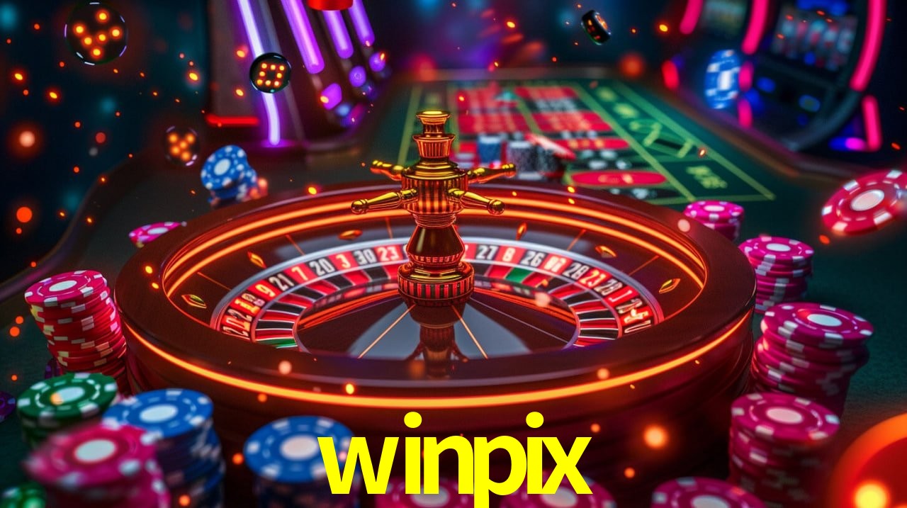 Jogo Spaceman winpix