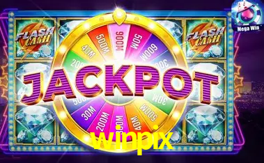 Apostas Esportivas na winpix: Um Guia Completo