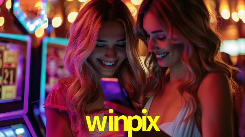 winpix,winpix paga