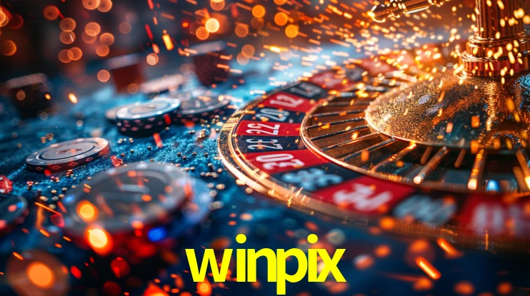 Descubra a Magia dos Jogos de Arcade no 330bet