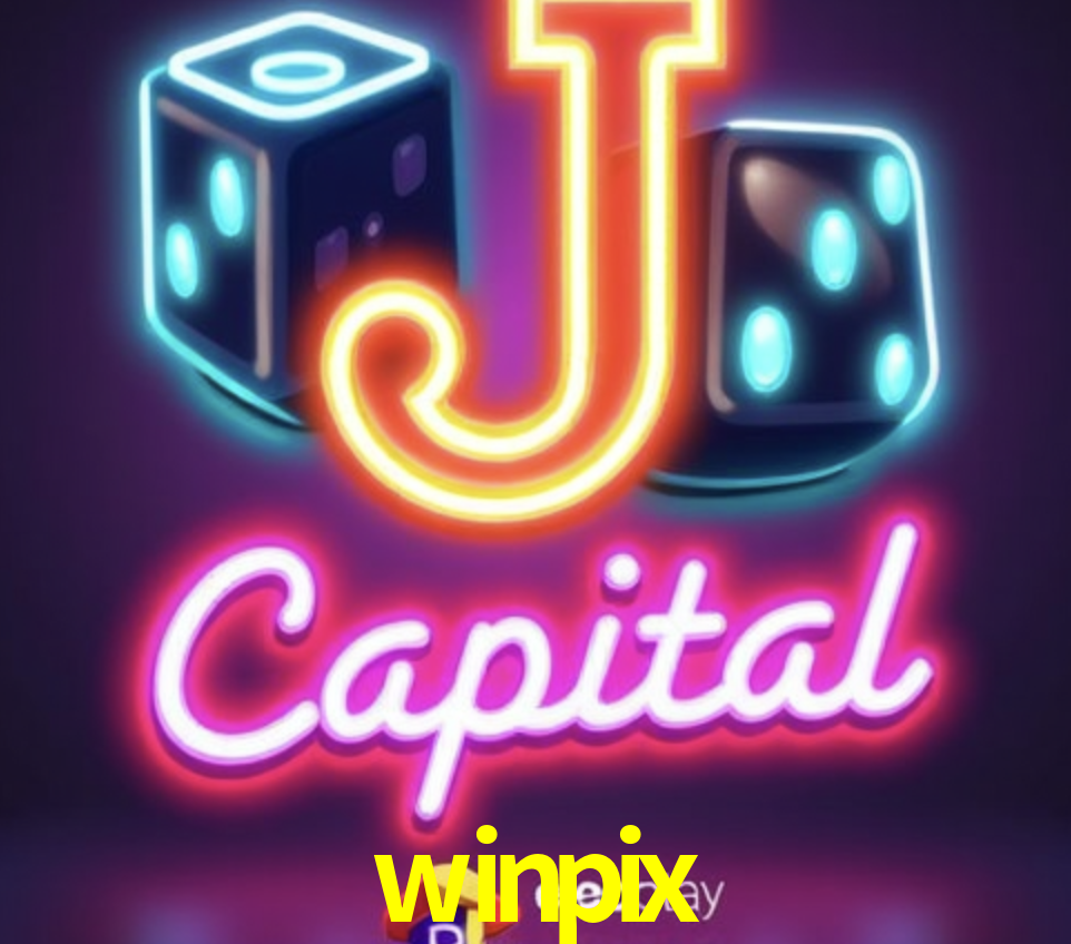 A Experiência Imersiva dos Cassinos Ao Vivo no winpix