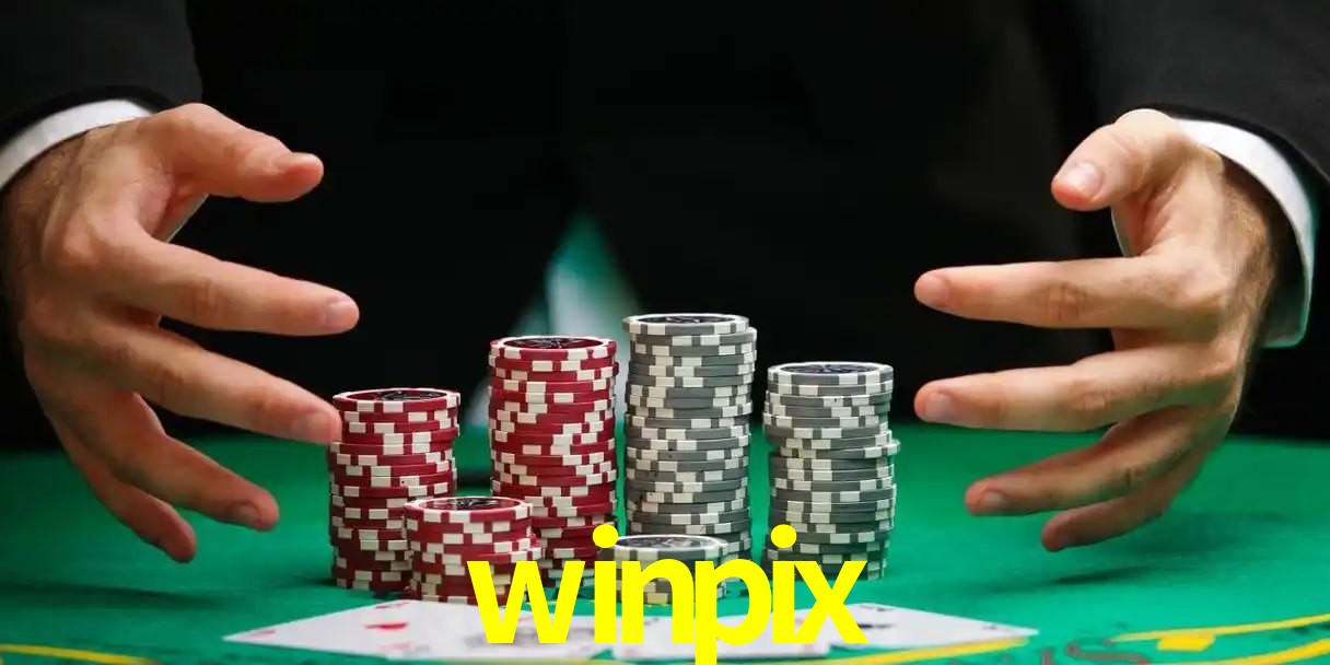 Especiais de Fim de Semana winpix