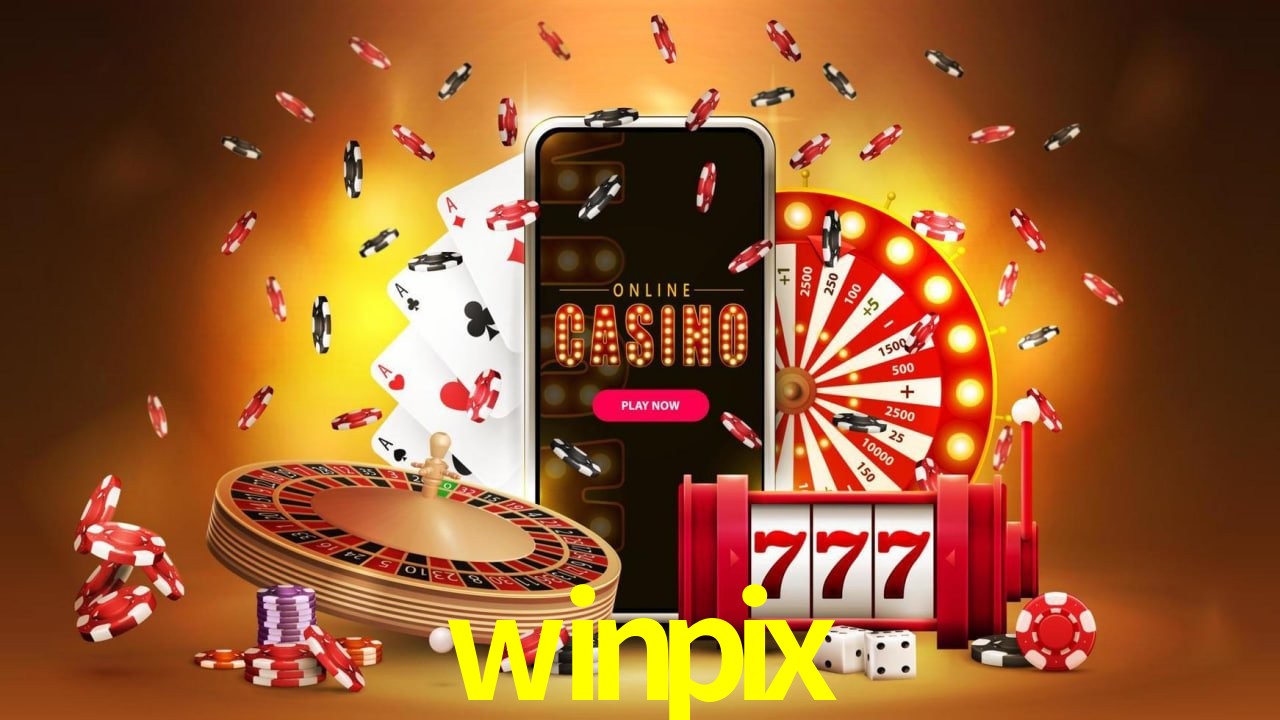 Estatísticas Crash Games winpix