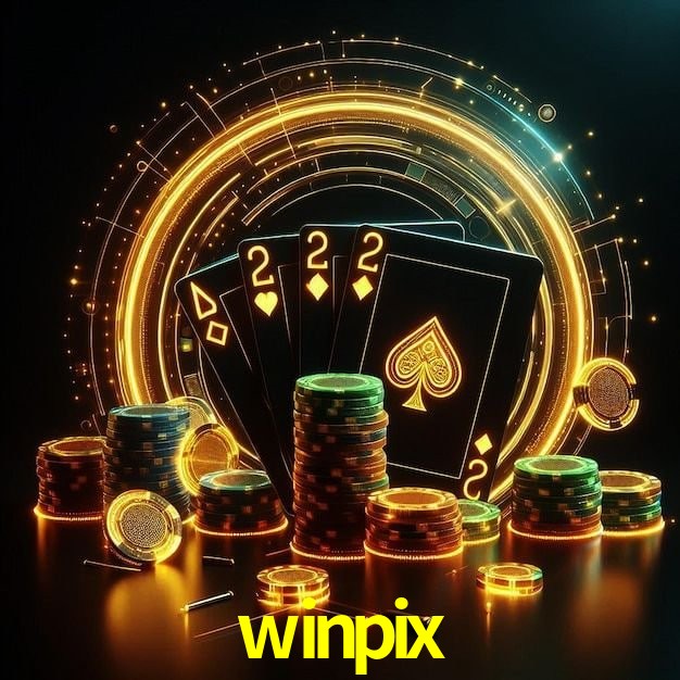 Ofertas Exclusivas winpix