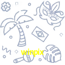 Jogo Aviator winpix