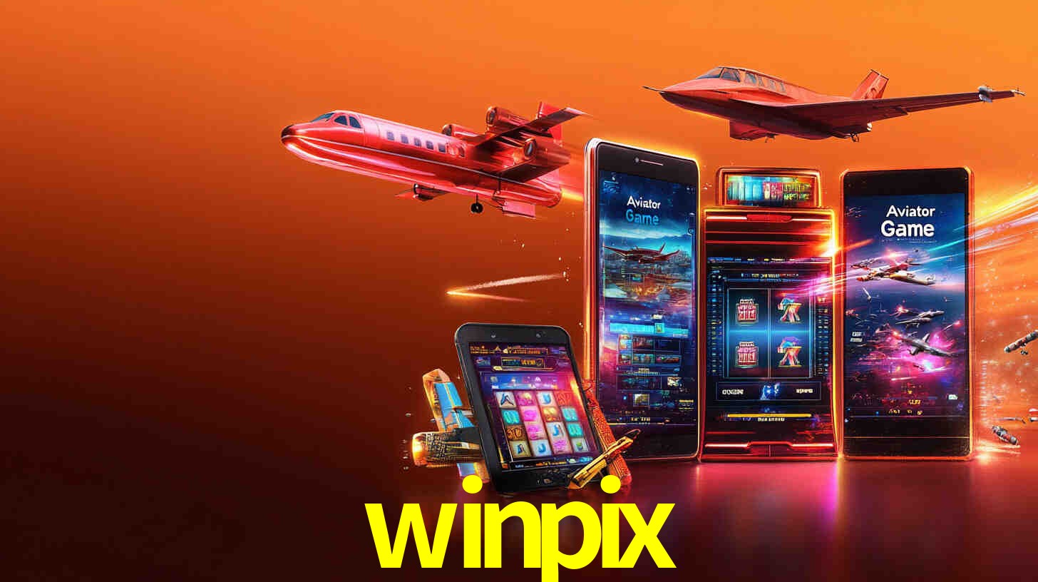 Estratégias Crash Games winpix
