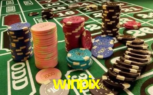 Interface Premium winpix