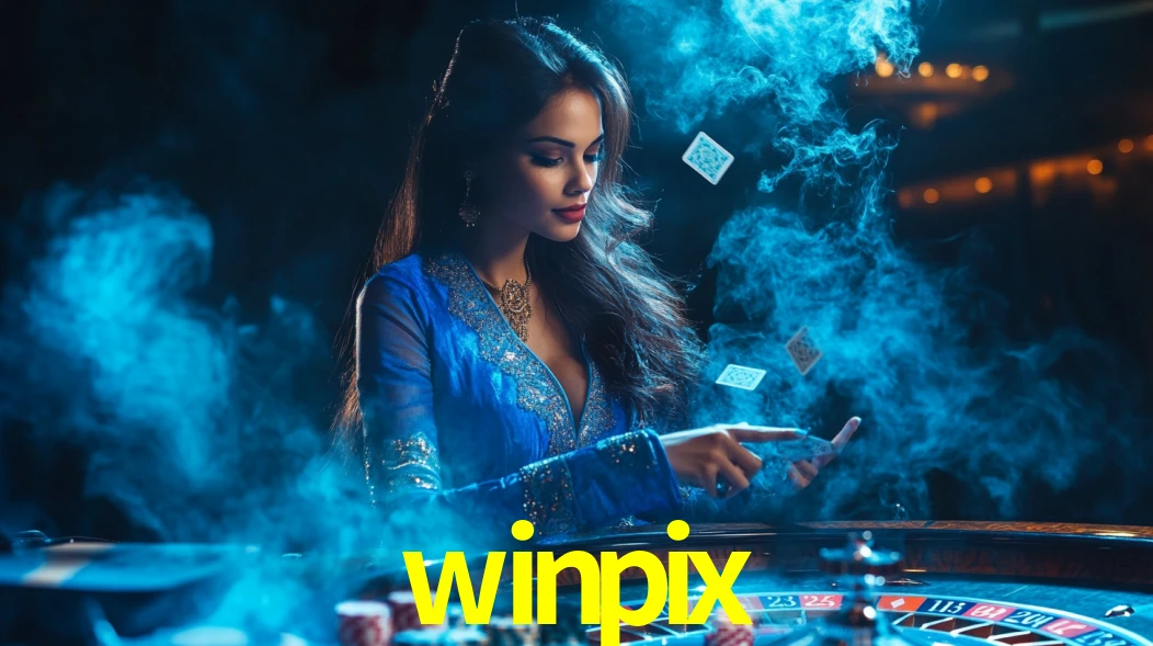 Interface Premium winpix