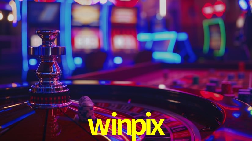 winpix paga