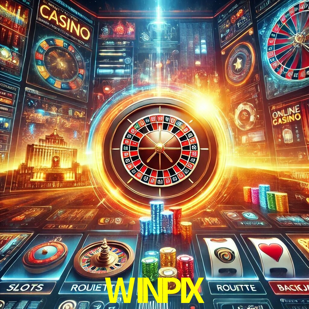  WINPIX