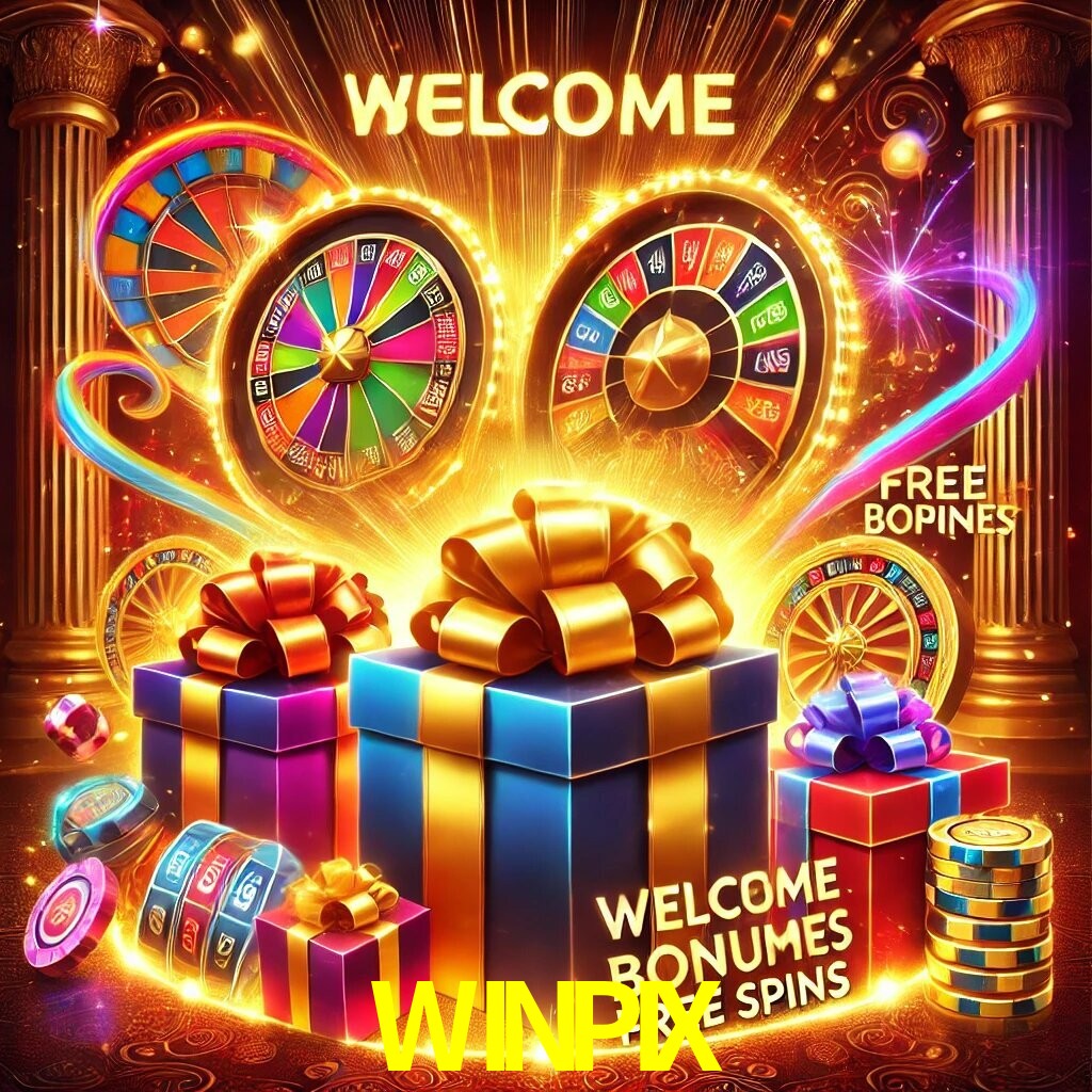  WINPIX