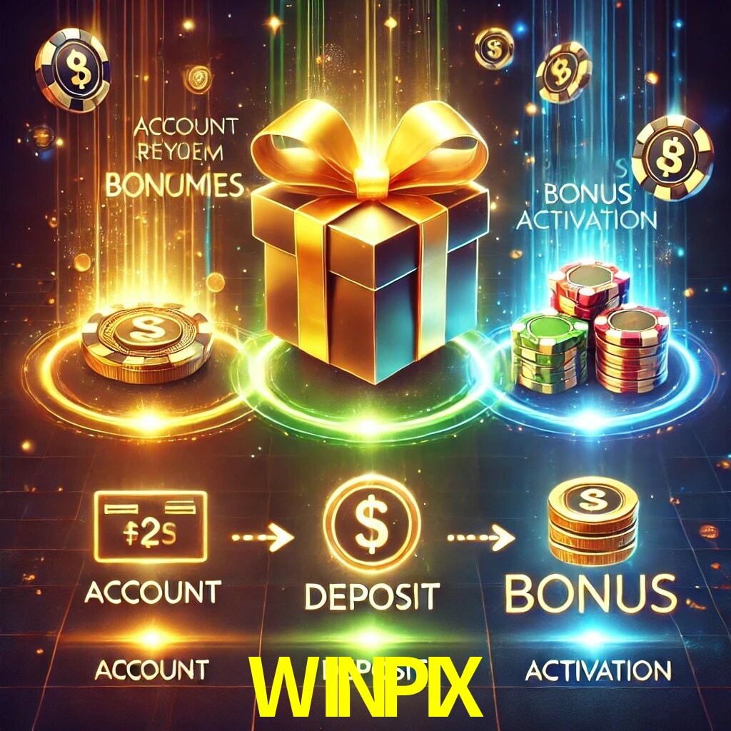  WINPIX